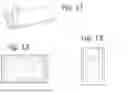 Fig. 07 - SYSTEMS, PRODUCTS AND METHODS FOR REDUCING GLOVE WASTE AND CONTAMINATION