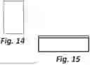 Fig. 08 - SYSTEMS, PRODUCTS AND METHODS FOR REDUCING GLOVE WASTE AND CONTAMINATION
