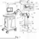 Fig. 02 - SURGICAL ASSISTANCE SYSTEM HAVING SURGICAL MICROSCOPE AND CAMERA, AND REPRESENTATION METHOD