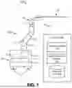 Fig. 02 - INSTRUMENT DEVICE MANIPULATOR WITH ROLL MECHANISM