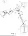 Fig. 03 - SURGICAL EQUIPMENT HOLDER