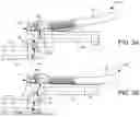 Fig. 04 - SURGICAL EQUIPMENT HOLDER