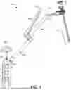 Fig. 05 - SURGICAL EQUIPMENT HOLDER