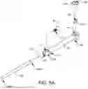 Fig. 06 - SURGICAL EQUIPMENT HOLDER