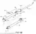 Fig. 07 - SURGICAL EQUIPMENT HOLDER
