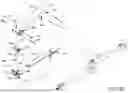 Fig. 08 - SURGICAL EQUIPMENT HOLDER