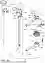 Fig. 09 - SURGICAL EQUIPMENT HOLDER