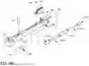 Fig. 16 - SURGICAL EQUIPMENT HOLDER
