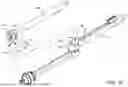 Fig. 20 - SURGICAL EQUIPMENT HOLDER