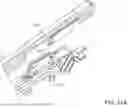 Fig. 22 - SURGICAL EQUIPMENT HOLDER