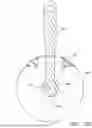 Fig. 28 - SURGICAL EQUIPMENT HOLDER