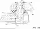 Fig. 30 - SURGICAL EQUIPMENT HOLDER