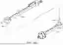 Fig. 34 - SURGICAL EQUIPMENT HOLDER