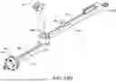 Fig. 35 - SURGICAL EQUIPMENT HOLDER