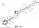 Fig. 37 - SURGICAL EQUIPMENT HOLDER