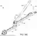 Fig. 40 - SURGICAL EQUIPMENT HOLDER