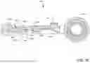 Fig. 44 - SURGICAL EQUIPMENT HOLDER