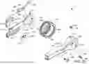 Fig. 45 - SURGICAL EQUIPMENT HOLDER