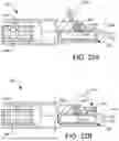 Fig. 47 - SURGICAL EQUIPMENT HOLDER