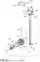 Fig. 48 - SURGICAL EQUIPMENT HOLDER