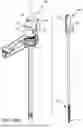 Fig. 50 - SURGICAL EQUIPMENT HOLDER