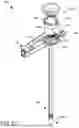 Fig. 53 - SURGICAL EQUIPMENT HOLDER