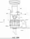 Fig. 55 - SURGICAL EQUIPMENT HOLDER