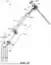 Fig. 56 - SURGICAL EQUIPMENT HOLDER