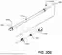 Fig. 58 - SURGICAL EQUIPMENT HOLDER