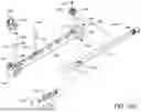 Fig. 59 - SURGICAL EQUIPMENT HOLDER