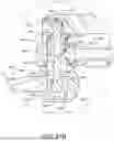 Fig. 64 - SURGICAL EQUIPMENT HOLDER