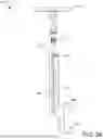 Fig. 69 - SURGICAL EQUIPMENT HOLDER