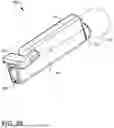 Fig. 75 - SURGICAL EQUIPMENT HOLDER
