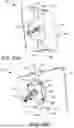 Fig. 76 - SURGICAL EQUIPMENT HOLDER