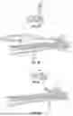 Fig. 06 - Instrument flushing system