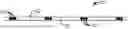 Fig. 01 - SYSTEM, APPARATUS AND METHODS FOR RECOGNIZING SURGICAL ARTICLES LEFT INSIDE PATIENTS