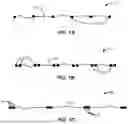Fig. 02 - SYSTEM, APPARATUS AND METHODS FOR RECOGNIZING SURGICAL ARTICLES LEFT INSIDE PATIENTS