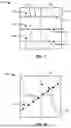Fig. 06 - SYSTEM, APPARATUS AND METHODS FOR RECOGNIZING SURGICAL ARTICLES LEFT INSIDE PATIENTS