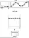 Fig. 09 - SYSTEM, APPARATUS AND METHODS FOR RECOGNIZING SURGICAL ARTICLES LEFT INSIDE PATIENTS