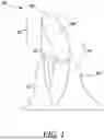 Fig. 02 - DENTAL RESTORATION AND METHOD OF FORMING THEREOF