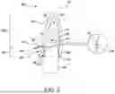 Fig. 06 - DENTAL RESTORATION AND METHOD OF FORMING THEREOF