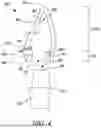 Fig. 07 - DENTAL RESTORATION AND METHOD OF FORMING THEREOF
