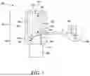 Fig. 08 - DENTAL RESTORATION AND METHOD OF FORMING THEREOF