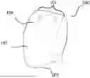Fig. 01 - Method of making anterior dental restorations from sintered preforms