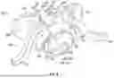 Fig. 06 - NON-SLIDING ORTHODONTIC ARCHFORMS