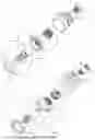 Fig. 02 - Omnidirectional multi-unit abutment system for screw-attached dental prostheses