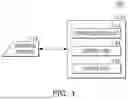 Fig. 02 - INTRAORAL SCANNER