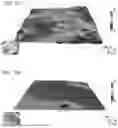 Fig. 02 - Method for forming a denture base