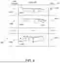 Fig. 05 - Systems and methods for estimating a trend associated with dental tissue
