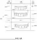 Fig. 08 - Systems and methods for estimating a trend associated with dental tissue